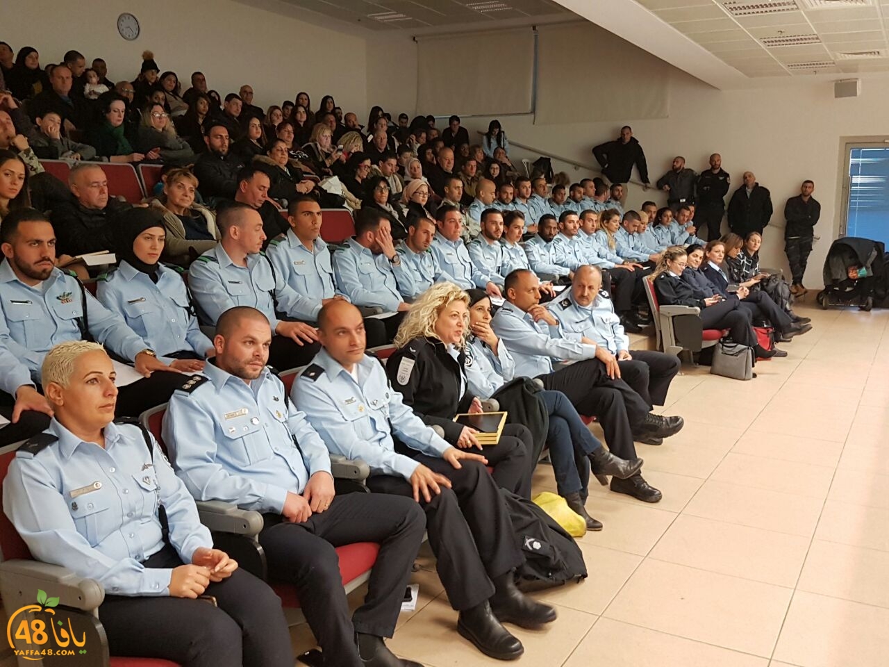 police takhrej 3 arab (1).jpg